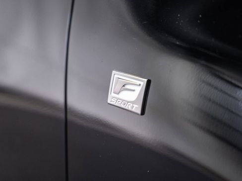 Used 2019 Lexus IS 300 AWD w/ Navigation Package image 17