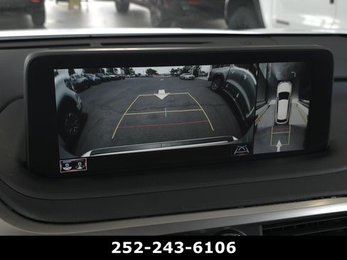Used 2022 Lexus RX 350 AWD w/ Special Edition image 21