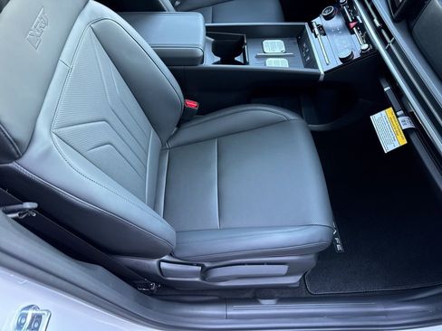 New 2026 Hyundai Santa Fe XRT image 16