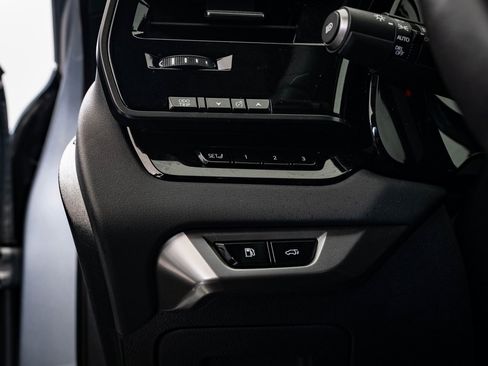 Certified 2024 Lexus RX 350 image 44