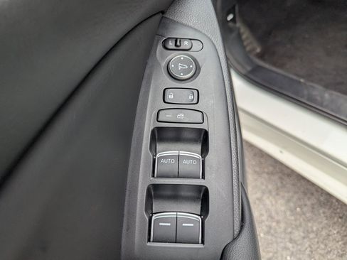 Used 2022 Honda Accord Sport image 14