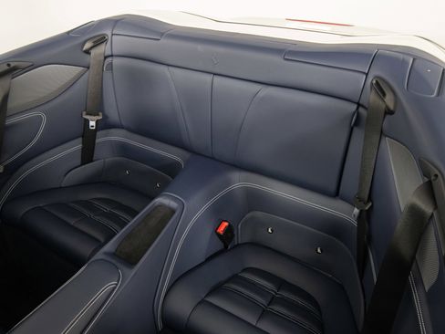 Certified 2020 Ferrari Portofino RWD image 37