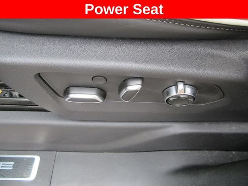 Certified 2023 GMC Sierra 1500 Denali Ultimate AWD/4WD image 30
