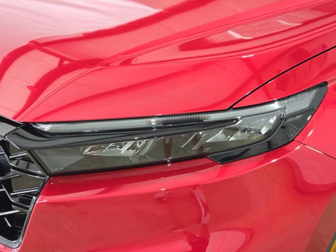 Used 2024 Honda CR-V Sport image 29