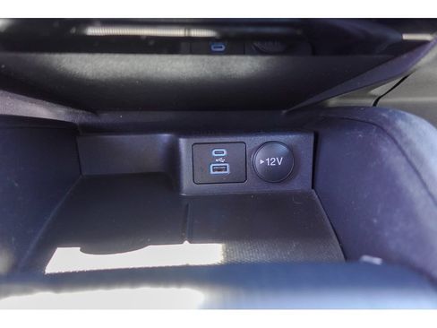 Used 2022 Ford Escape SE AWD/4WD image 22