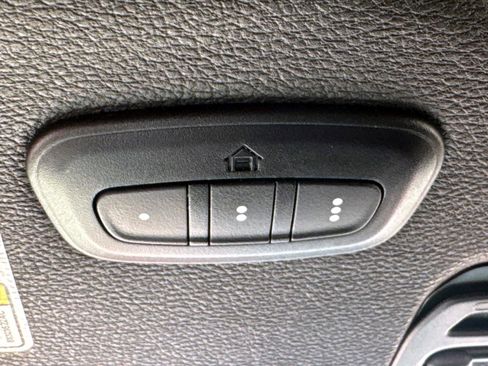 Used 2023 Jeep Wrangler Unlimited Rubicon 4xe w/ Steel Bumper Group image 21