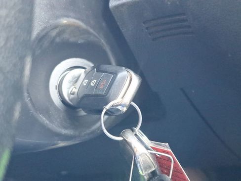 Used 2021 Ford Ranger XLT w/ Equipment Group 301A Mid image 32