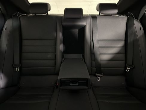 Used 2023 Lexus IS 350 F Sport w/ Navigation Package RWD image 29