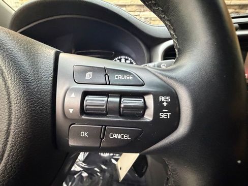 Used 2016 Kia Sorento LX w/ LX Convenience Package AWD/4WD image 23