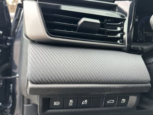 New 2026 Toyota Camry SE image 22