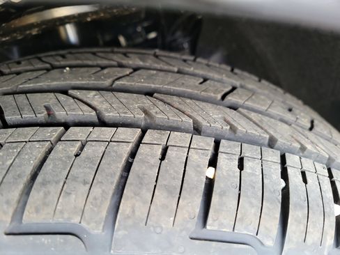 New 2026 BMW 330i xDrive Sedan w/ Convenience Package image 12