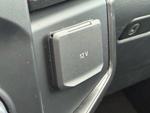 Used 2023 Ford Expedition Max Limited RWD image 31
