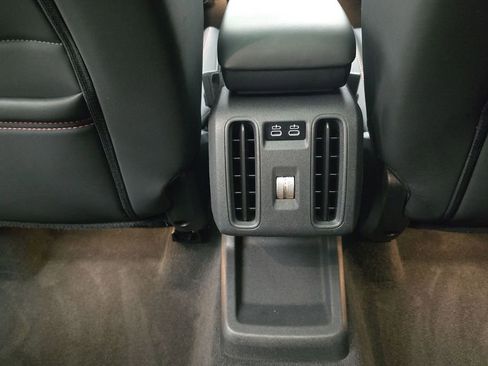 Certified 2025 MINI Cooper Countryman John Cooper Works w/ Comfort Package Max image 25