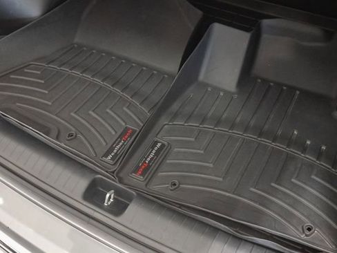 Used 2022 Kia Sportage LX w/ LX AWD Value Edition Package image 31