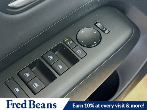 New 2026 Hyundai Kona Limited image 16