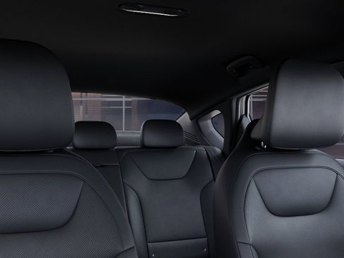 New 2026 Kia K4 EX FWD image 27