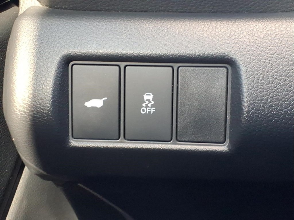 Used 2025 Honda Pilot EX-L image 25
