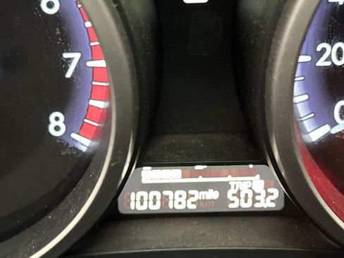 Used 2012 MAZDA MAZDA3 s Grand Touring FWD image 23