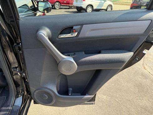 Used 2009 Honda CR-V EX image 61