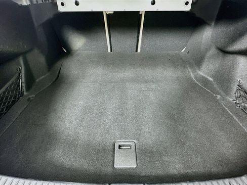 Used 2020 Mercedes-Benz C 300 Sedan w/ Premium Package image 26