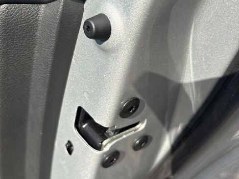 Used 2024 Nissan Altima 2.5 SV image 21