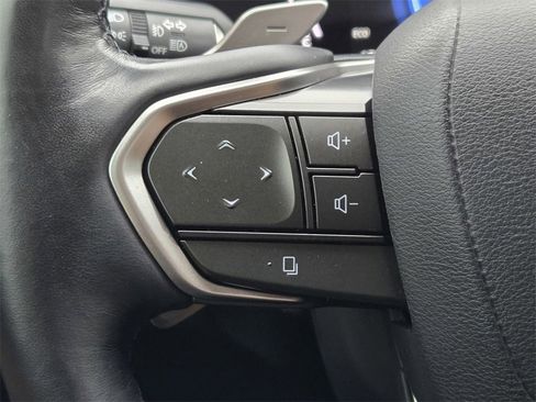 Used 2024 Lexus NX 350 AWD w/ Premium Package image 26