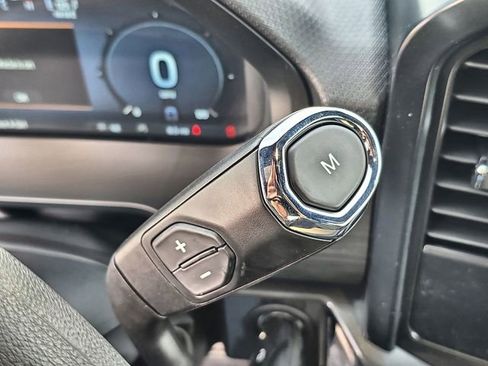 New 2026 Ford F150 STX image 25