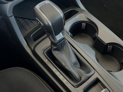 New 2024 Ford Ranger XLT image 20