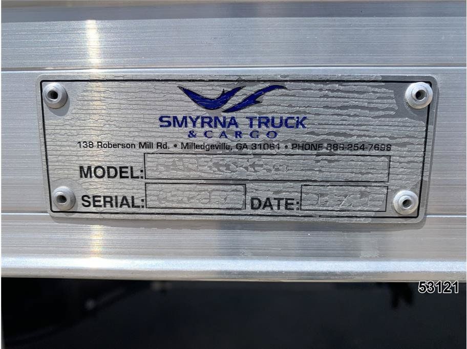 Used 2021 Ford F550 Luxury RWD image 17