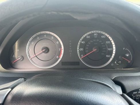 Used 2012 Honda Accord EX-L image 16