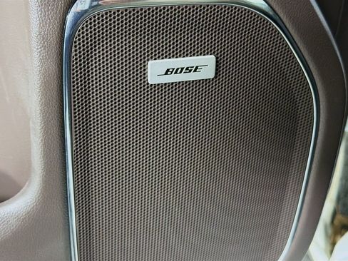 Used 2018 GMC Sierra 1500 SLT image 23