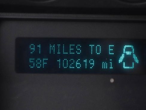 Used 2012 Ford F250 XLT w/ XLT Value Pkg image 26