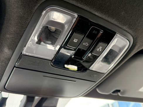 Used 2023 Kia Forte GT w/ GT2 Package image 33