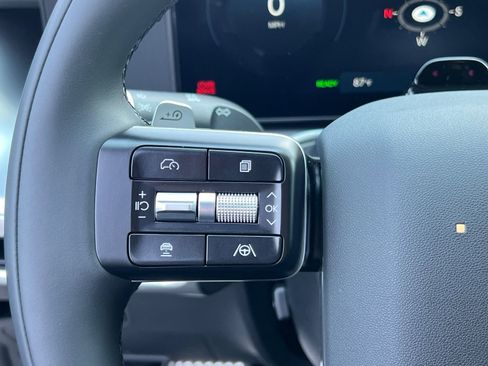 New 2026 Hyundai Ioniq 9 Calligraphy image 22