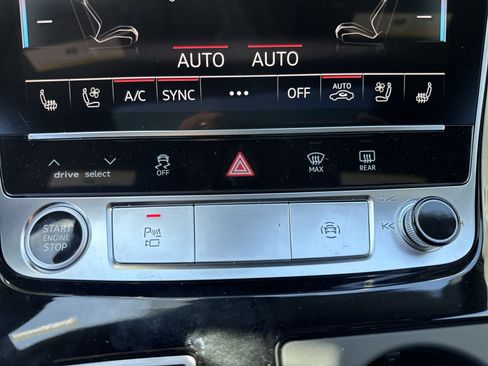 New 2026 Audi Q8 Premium Plus AWD/4WD image 11