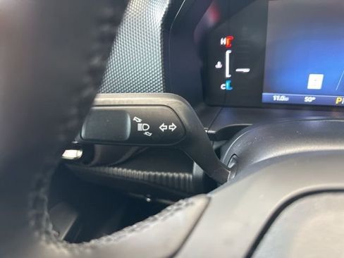 New 2026 Ford Ranger XLT AWD/4WD image 28