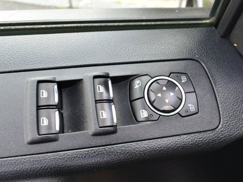 Used 2019 Ford F150 Lariat AWD/4WD image 41