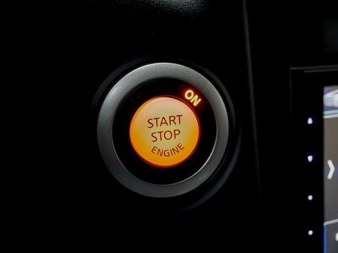 Used 2012 Nissan 370Z NISMO image 28