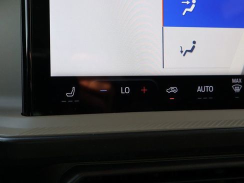 New 2025 Ford Bronco Sport Big Bend AWD/4WD image 35