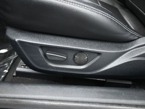 Certified 2023 Ford Mustang Premium image 11