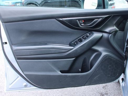 Used 2018 Subaru Impreza 2.0i image 10