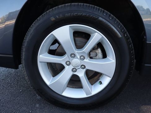 Used 2014 Subaru Outback 2.5i Premium AWD/4WD image 40