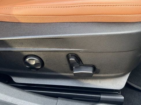 Used 2023 Alfa Romeo Giulia Ti image 39