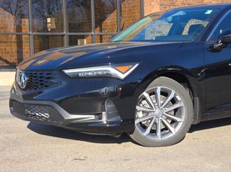 New 2026 Acura Integra video 2