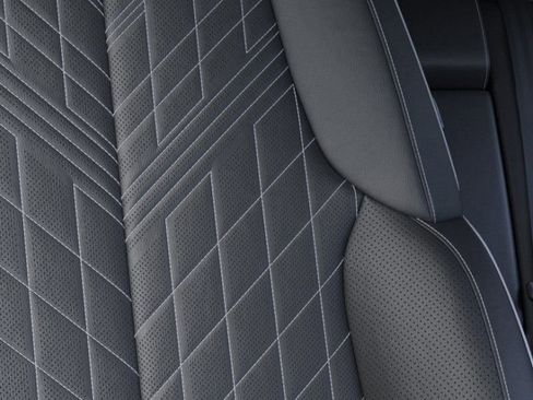 New 2026 Cadillac Lyriq V w/ Exterior Carbon Fiber Package image 21