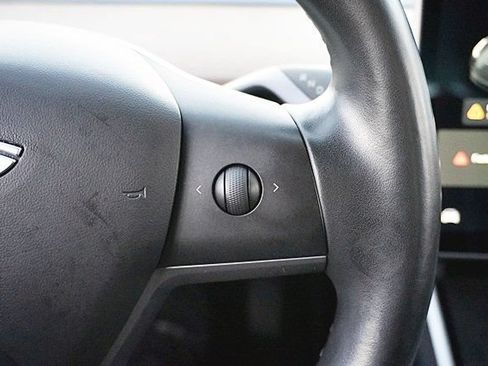 Used 2019 Tesla Model 3 Mid Range RWD image 50