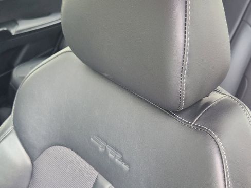 Used 2023 Kia K5 GT-Line image 15