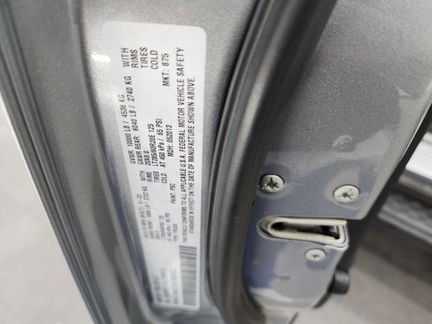 Used 2022 RAM 2500 Big Horn w/ Level C Equiment Group image 61