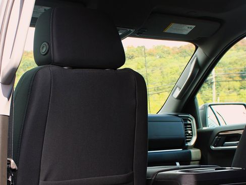 New 2026 GMC Sierra 1500 Elevation w/ Preferred Package image 20