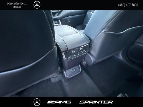 Used 2026 Toyota Highlander XLE AWD/4WD image 25